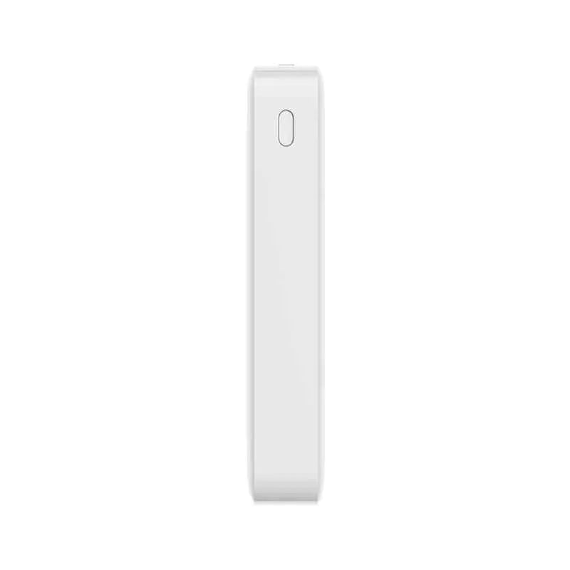 REDMI POWERBANK 18 WATT 20,000 MAH