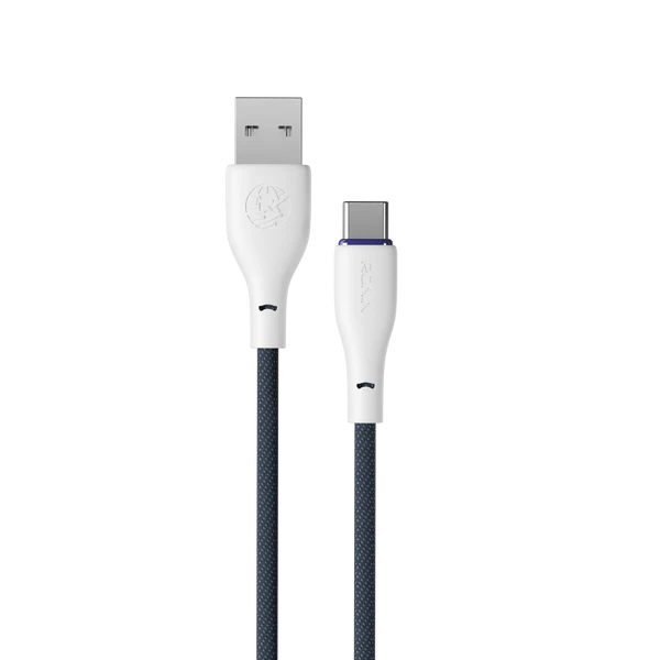 RONIN 3.0 Type C Cable R{2025}