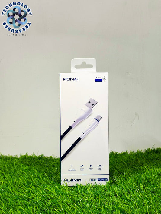 RONIN 3.0 Type C Cable R{2025}