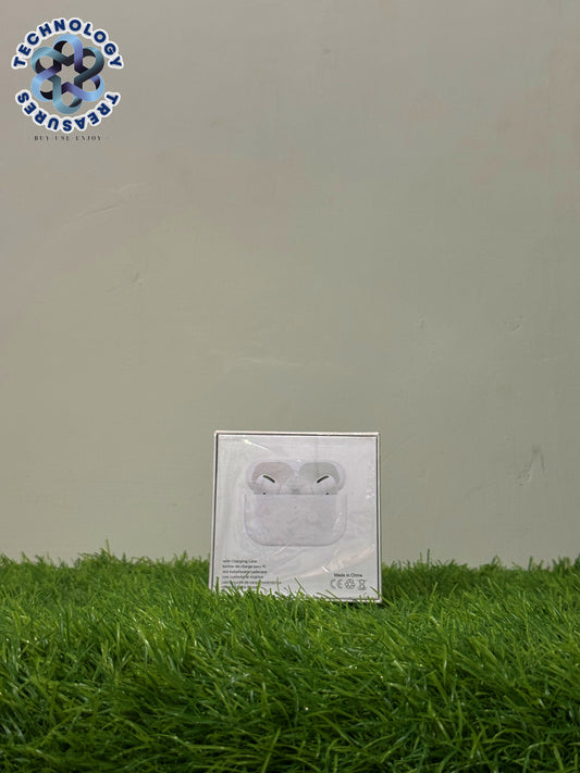 APPLE AIRPODS PRO 1ST GENERATION WHITE