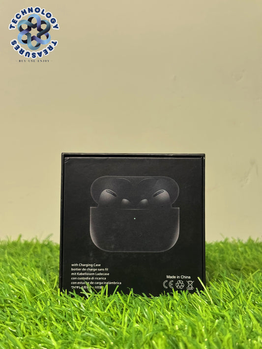 APPLE AIRPODS PRO 1ST GENERATION BLACK