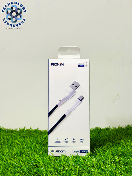 RONIN 3.0 Type C Cable R{2025}